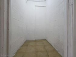 Blk 215 Jurong East Street 21 (Jurong East), HDB 3 Rooms #582575131